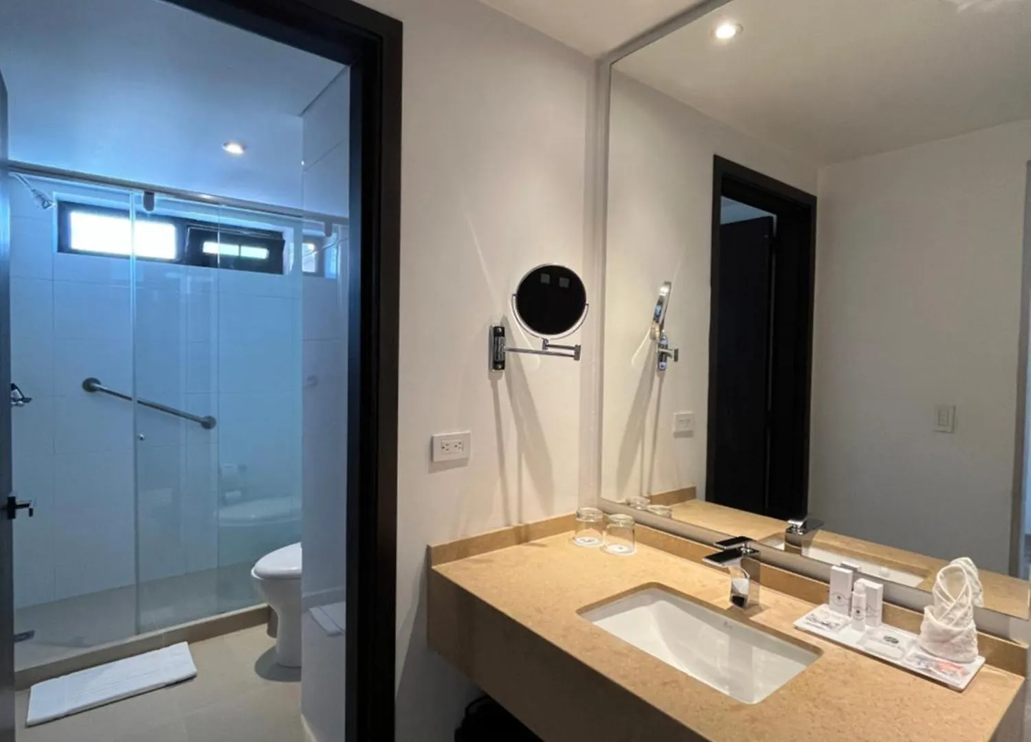 Hotel Morrison Zona Rosa 波哥大