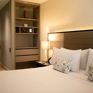 4* מלון Habitel Prime
