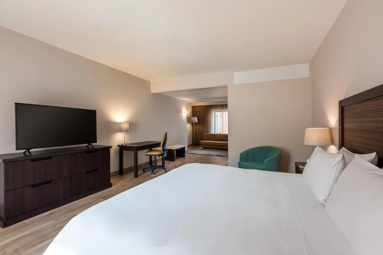 בוגוטה Hotel Morrison Zona Rosa 5*,  קולומביה